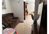 Apartamentos, Venta, Valle del Lili - $400.000.000