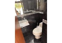 Apartamentos, Venta, Valle del Lili - $400.000.000