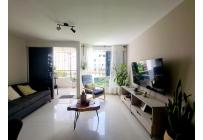 Apartamentos, Venta, Valle del Lili - $308.000.000
