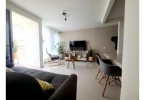 Apartamentos, Venta, Valle del Lili - $308.000.000