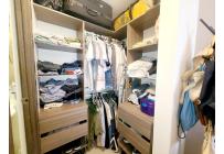 Apartamentos, Venta, Valle del Lili - $308.000.000