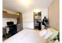 Apartamentos, Venta, Valle del Lili - $308.000.000