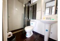 Apartamentos, Venta, Valle del Lili - $308.000.000