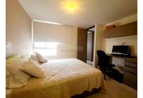 Apartamentos, Venta, Valle del Lili - $308.000.000