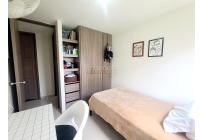 Apartamentos, Venta, Valle del Lili - $308.000.000