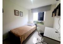 Apartamentos, Venta, Valle del Lili - $308.000.000