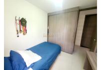 Apartamentos, Venta, Valle del Lili - $308.000.000