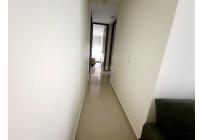 Apartamentos, Venta, Valle del Lili - $308.000.000