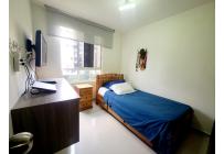 Apartamentos, Venta, Valle del Lili - $308.000.000