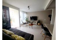 Apartamentos, Venta, Valle del Lili - $308.000.000