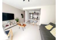 Apartamentos, Venta, Valle del Lili - $308.000.000