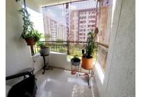 Apartamentos, Venta, Valle del Lili - $308.000.000