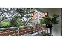 Apartamentos, Venta, Valle del Lili - $385.000.000