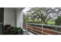 Apartamentos, Venta, Valle del Lili - $385.000.000