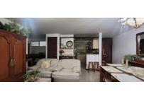 Apartamentos, Venta, Valle del Lili - $385.000.000