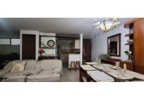 Apartamentos, Venta, Valle del Lili - $385.000.000