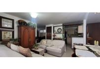 Apartamentos, Venta, Valle del Lili - $385.000.000