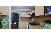 Apartamentos, Venta, Valle del Lili - $385.000.000