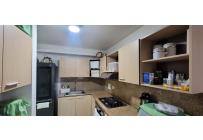 Apartamentos, Venta, Valle del Lili - $385.000.000