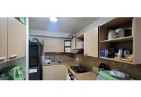 Apartamentos, Venta, Valle del Lili - $385.000.000