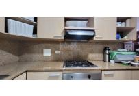 Apartamentos, Venta, Valle del Lili - $385.000.000