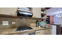 Apartamentos, Venta, Valle del Lili - $385.000.000