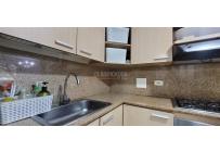 Apartamentos, Venta, Valle del Lili - $385.000.000