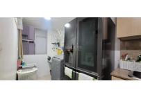 Apartamentos, Venta, Valle del Lili - $385.000.000