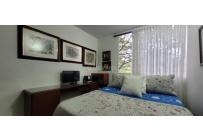 Apartamentos, Venta, Valle del Lili - $385.000.000