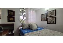 Apartamentos, Venta, Valle del Lili - $385.000.000