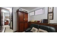 Apartamentos, Venta, Valle del Lili - $385.000.000