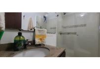 Apartamentos, Venta, Valle del Lili - $385.000.000