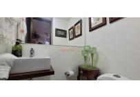 Apartamentos, Venta, Valle del Lili - $385.000.000