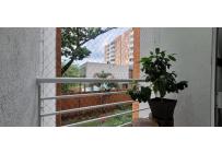 Apartamentos, Venta, Valle del Lili - $385.000.000