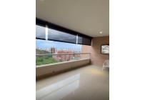 Apartamentos, Venta, Normandía - $1.300.000.000