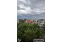 Apartamentos, Venta, Normandía - $1.300.000.000