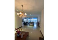 Apartamentos, Venta, Normandía - $1.300.000.000