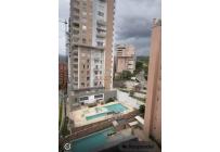 Apartamentos, Venta, Normandía - $1.300.000.000