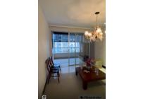 Apartamentos, Venta, Normandía - $1.300.000.000