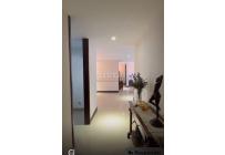 Apartamentos, Venta, Normandía - $1.300.000.000