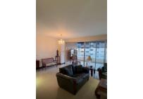 Apartamentos, Venta, Normandía - $1.300.000.000