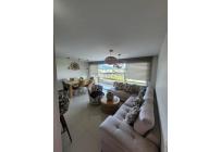 Apartamentos, Venta, Jamundí - $520.000.000