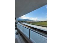 Apartamentos, Venta, Jamundí - $520.000.000