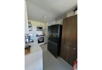 Apartamentos, Venta, Jamundí - $520.000.000