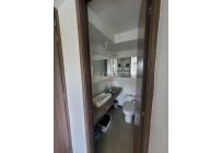 Apartamentos, Venta, Jamundí - $520.000.000