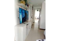 Apartamentos, Venta, Jamundí - $520.000.000