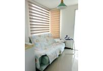 Apartamentos, Venta, Jamundí - $520.000.000