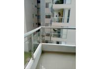 Apartamentos, Venta, Jamundí - $520.000.000