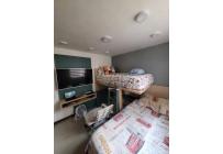 Apartamentos, Venta, Jamundí - $520.000.000