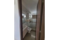 Apartamentos, Venta, Jamundí - $520.000.000